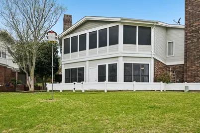 9955 Waterfront Trail, Rowlett, TX 75087 - Photo 4