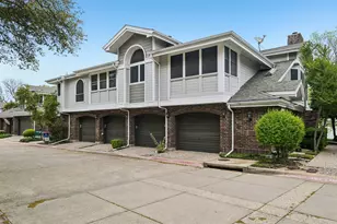 9955 Waterfront Trail, Rowlett, TX 75087 - Photo 2
