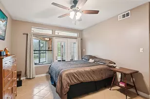 9955 Waterfront Trail, Rowlett, TX 75087 - Photo 18