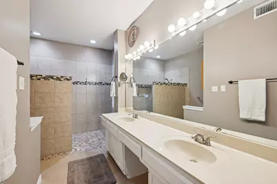 9955 Waterfront Trail, Rowlett, TX 75087 - Photo 20