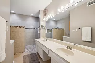 9955 Waterfront Trail, Rowlett, TX 75087 - Photo 20