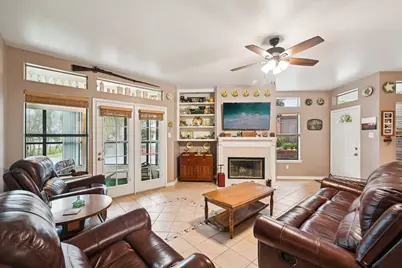 9955 Waterfront Trail, Rowlett, TX 75087 - Photo 8