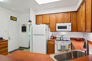 9955 Waterfront Trail, Rowlett, TX 75087 - Photo 14