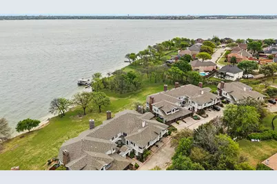 9955 Waterfront Trail, Rowlett, TX 75087 - Photo 24