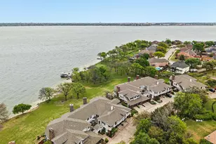 9955 Waterfront Trail, Rowlett, TX 75087 - Photo 24