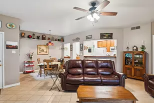 9955 Waterfront Trail, Rowlett, TX 75087 - Photo 10