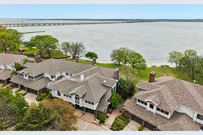 9955 Waterfront Trail, Rowlett, TX 75087 - Photo 2