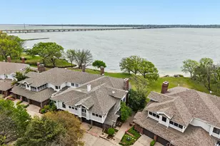 9955 Waterfront Trail, Rowlett, TX 75087 - Photo 2
