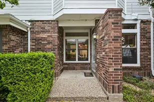 9955 Waterfront Trail, Rowlett, TX 75087 - Photo 12