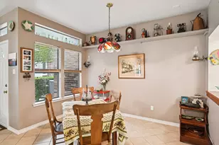 9955 Waterfront Trail, Rowlett, TX 75087 - Photo 6