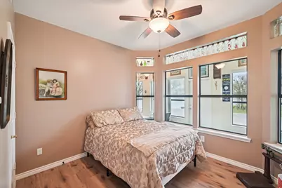 9955 Waterfront Trail, Rowlett, TX 75087 - Photo 22