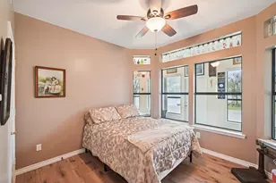 9955 Waterfront Trail, Rowlett, TX 75087 - Photo 22