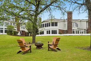 9955 Waterfront Trail, Rowlett, TX 75087 - Photo 28
