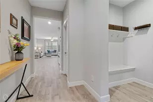 15816 Caballero Dr, Fort Worth, TX 76247 - Photo 8