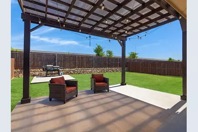 15816 Caballero Drive, Fort Worth, TX 76247 - Photo 22