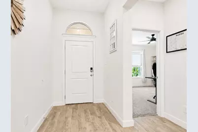 15816 Caballero Drive, Fort Worth, TX 76247 - Photo 4