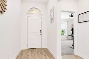 15816 Caballero Dr, Fort Worth, TX 76247 - Photo 4
