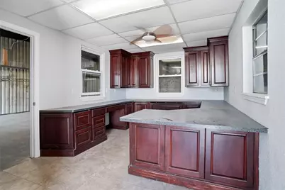 742 Dalworth Drive #600, Mesquite, TX 75149 - Photo 4