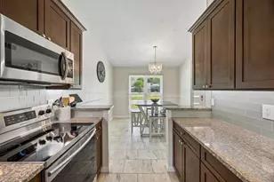 4215 John Ct, Flower Mound, TX 75028 - Photo 6