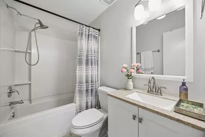 4215 John Court, Flower Mound, TX 75028 - Photo 18