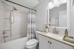 4215 John Ct, Flower Mound, TX 75028 - Photo 18