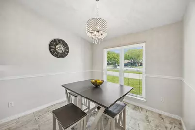 4215 John Court, Flower Mound, TX 75028 - Photo 10