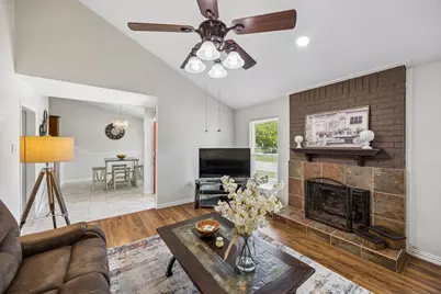 4215 John Court, Flower Mound, TX 75028 - Photo 12