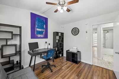 4215 John Court, Flower Mound, TX 75028 - Photo 20