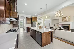 836 Cedar Ranch Rd, Frisco, TX 75036 - Photo 12