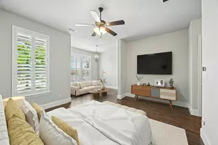 836 Cedar Ranch Rd, Frisco, TX 75036 - Photo 24