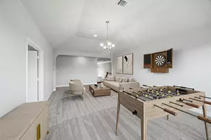 836 Cedar Ranch Rd, Frisco, TX 75036 - Photo 28
