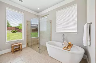 836 Cedar Ranch Rd, Frisco, TX 75036 - Photo 18