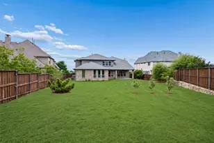 836 Cedar Ranch Rd, Frisco, TX 75036 - Photo 40
