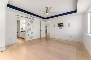 1505 Elm St, Dallas, TX 75201 - Photo 18