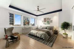 1505 Elm St, Dallas, TX 75201 - Photo 8