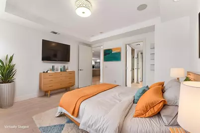 1505 Elm Street #1003, Dallas, TX 75201 - Photo 12