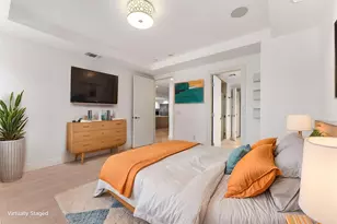 1505 Elm St, Dallas, TX 75201 - Photo 12