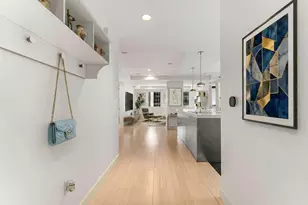 1505 Elm St, Dallas, TX 75201 - Photo 2