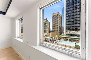 1505 Elm St, Dallas, TX 75201 - Photo 10