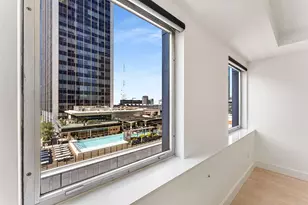 1505 Elm St, Dallas, TX 75201 - Photo 16