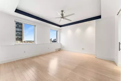 1505 Elm Street #1003, Dallas, TX 75201 - Photo 8