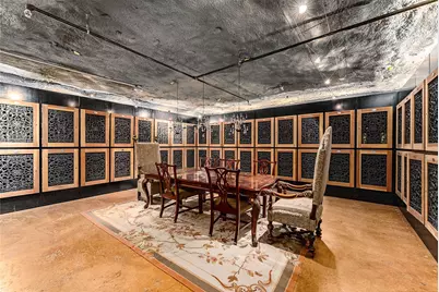 1505 Elm Street #1003, Dallas, TX 75201 - Photo 20