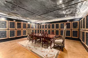 1505 Elm St, Dallas, TX 75201 - Photo 20