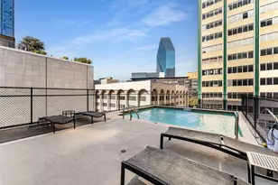 1505 Elm St, Dallas, TX 75201 - Photo 18