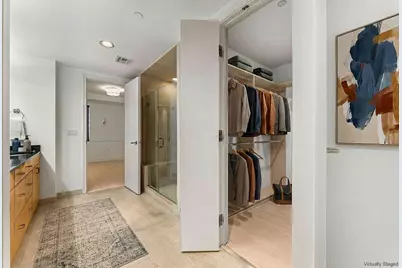 1505 Elm Street #1003, Dallas, TX 75201 - Photo 10