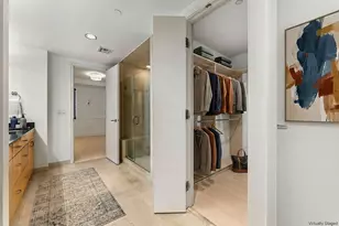 1505 Elm St, Dallas, TX 75201 - Photo 10