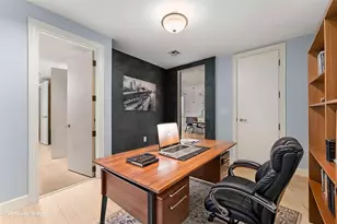 1505 Elm St, Dallas, TX 75201 - Photo 14