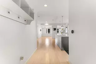 1505 Elm St, Dallas, TX 75201 - Photo 2