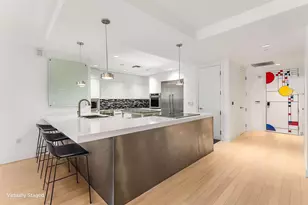 1505 Elm St, Dallas, TX 75201 - Photo 4