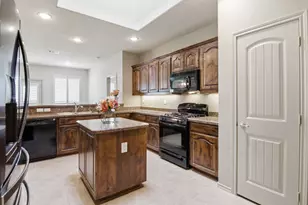 1237 Kachina Ln, Fort Worth, TX 76052 - Photo 10